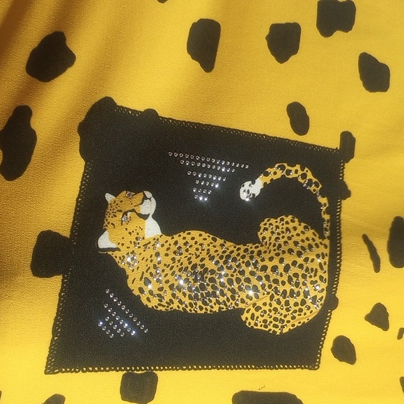 Valentina Signa - Picture 2 of 11